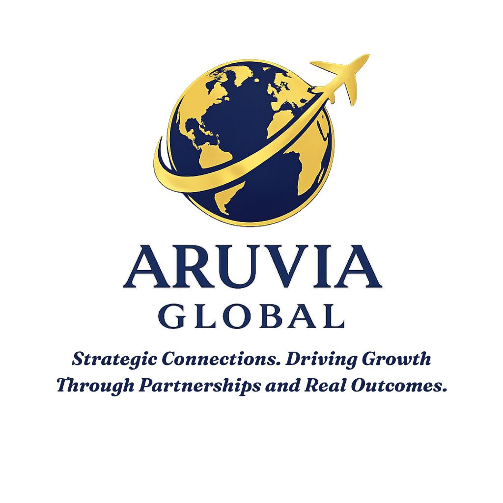 aruviaglobal.co.za